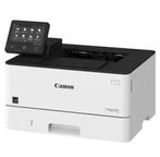 anon i-SENSYS LBP215x Compacte  voor zakelijk printwerk, Computers en Software, Printers, Zwart-en-wit printen, Printer, Refurbished