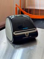 Dymo 4XL | Labelprinter, DYMO, Qwerty, Ophalen of Verzenden, Zo goed als nieuw