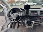 Volkswagen Transporter 2.0 TSI CNG | L2 Highline | Airco | C, Euro 6, 4 cilinders, 1984 cc, Volkswagen