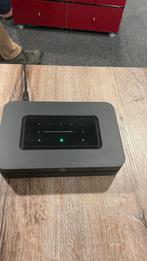 Bluesound Node N130 in nieuwstaat, Ophalen, Zo goed als nieuw