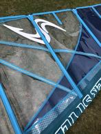 Simmer Style Enduro 6.5 Blue, Watersport en Boten