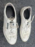 Floris van Bommel sneakers, Kleding | Heren, Schoenen, Overige kleuren, Floris van Bommel, Ophalen of Verzenden, Sneakers of Gympen