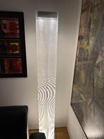 Belux B-Lux Twilight LED versie vloerlamp in goede staat, Zo goed als nieuw, Metaal, 150 tot 200 cm, Ophalen