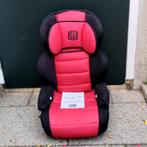 Autostoeltje - Verhoger, Overige merken, 15 t/m 36 kg, Zijbescherming, Ophalen of Verzenden
