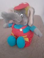 Toy toy olifant, Kinderen en Baby's, Gebruikt, Olifant, Ophalen