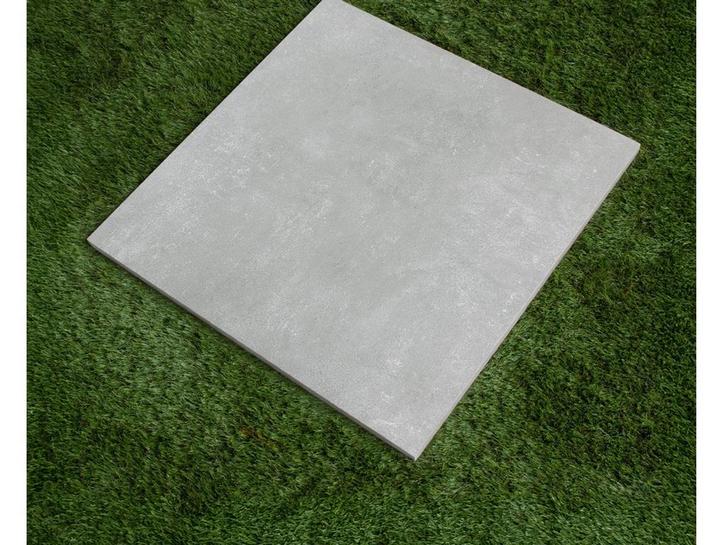 Grijze keramische terrastegels - Mooie partij!, Tuin en Terras, Tegels en Klinkers, Nieuw, Terrastegels, Keramiek, 5 tot 10 m²