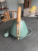 Mooie Create waterkoker - 2 maanden gebruikt, Witgoed en Apparatuur, Waterkokers, 1 tot 2 liter, Ophalen, Gebruikt