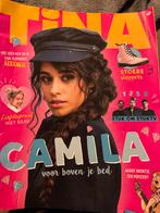 11 Tina Tijdschriften, Boeken, Ophalen of Verzenden, Gelezen, Damesbladen