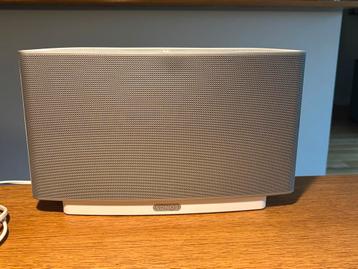 Sonos play 5 beschikbaar voor biedingen