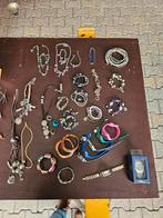 Sieraden, Ophalen of Verzenden, Android