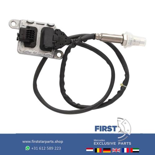 NOX SENSOR W177 W118 W247 H247 X247 W167 X167 A0009052012 NO, Auto-onderdelen, Elektronica en Kabels, Mercedes-Benz, Gebruikt