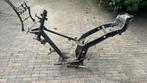 Gilera runner frame zonder 123, Fietsen en Brommers, Ophalen, Gebruikt, Frame