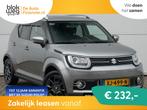 Suzuki Ignis 1.2 Stijl | Smart hybrid |Apple Ca € 13.650,0, Stof, Gebruikt, 1242 cc, 4 cilinders