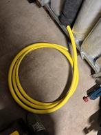 Henco 20mm gas leiding 4 meter, Doe-het-zelf en Verbouw, Ophalen, Overige materialen, Nieuw, 20 tot 40 mm