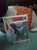 Funko pop alien baltan (ultraman) kijk ook me andere funko's, Ophalen of Verzenden, Zo goed als nieuw