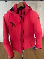 Ice peak skijas maat 38 knal roze, Maat 38/40 (M), Ophalen of Verzenden, Zo goed als nieuw, Jack