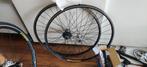 Mavic Cxp22 28 inch wielen, Ophalen, Gebruikt, Algemeen, Wiel