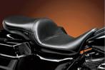 Maverick Daddy Long Legs zadel Touring FLH/T 2008-2024, Motoren, Onderdelen | Harley-Davidson, Petroleumhavenweg 26, Info@taco-motos.com