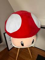 Toad Knuffel - Super Mario, Ophalen, Nieuw, Overige typen