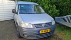 Youngtimer 1.9 TDI 105pk Navigatie, Trekhaak, Lmv, NAP, Voorwielaandrijving, 4 cilinders, Volkswagen, Origineel Nederlands