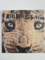 Diana Ross - Eaten Alive, Cd's en Dvd's, Vinyl Singles, Pop, Gebruikt, Ophalen of Verzenden, 7 inch