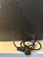 Acer Predator Orion 3000 Gaming PC, Gebruikt, HDD, Ophalen of Verzenden, Gaming