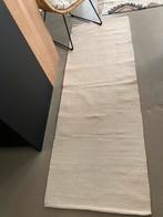 Bodhi vloerkleed, bijvoorbeeld voor caravan of naast bed, Ophalen of Verzenden, Zo goed als nieuw, Rechthoekig