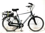 Sparta R5e 522wh 2019, Fietsen en Brommers, 53 tot 57 cm, Ophalen, Zo goed als nieuw, Sparta