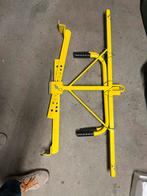 Tegeltiller / Bandentiller / Regelklep - Divers Gereedschap, Ophalen, Gebruikt, Overige typen