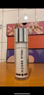 De cure N. Pur3 nourishing booster serum 30 ml, Sieraden, Tassen en Uiterlijk, Uiterlijk | Gezichtsverzorging, Ophalen of Verzenden