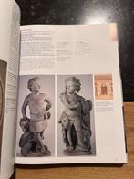 De Sterckshofcollectie, The Sterckshof Collection, Boeken, Kunst en Cultuur | Beeldend, Ophalen of Verzenden, Gelezen, Overige onderwerpen