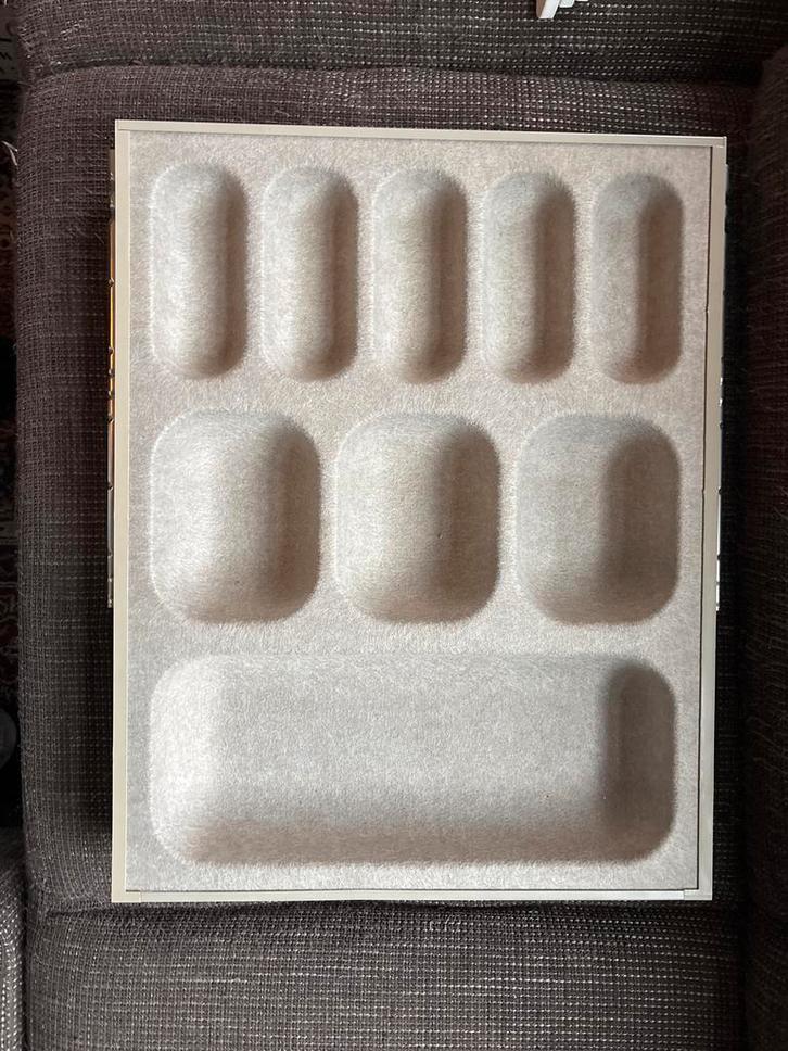 IKEA Pax Sieradenlade, Huis en Inrichting, Keuken | Keukenelementen, Zo goed als nieuw, Minder dan 100 cm, Minder dan 50 cm, 25 tot 50 cm