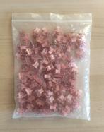 Gateron Box Ink v2 switches, Computers en Software, Toetsenborden, Ophalen of Verzenden, Qwerty, Zo goed als nieuw, Gateron