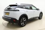 Peugeot 2008 1.2 PureTech 100 Allure Navigatie | NIEUW Model, Stof, Gebruikt, Euro 6, 1199 cc