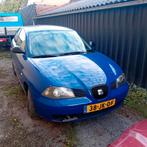 Div onderdelen voor een seat ibiza 1.4, Ophalen, Seat