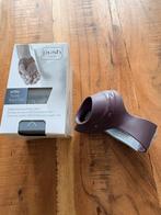 Ortho Thumb Brace CMC rechts, Ophalen of Verzenden, Nieuw