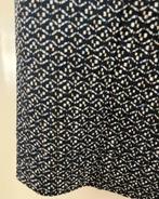 College Classics rok maat 44 [DMv], Kleding | Dames, Rokken, Blauw, Maat 42/44 (L), Ophalen of Verzenden, Zo goed als nieuw