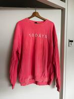10 days sweater roze maat 3, Kleding | Dames, Ophalen of Verzenden, Roze, Zo goed als nieuw