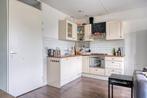 Complete L-keuken, Huis en Inrichting, Keuken | Complete keukens, Ophalen, Gebruikt, Hoekkeuken