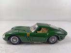 solido 1/43 ferrari 250 gto, Hobby en Vrije tijd, Modelauto's | 1:43, Ophalen of Verzenden, Zo goed als nieuw, Auto, Solido