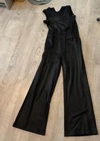 G-star zwarte jumpsuit nieuw S, Kleding | Dames, Jumpsuits, Zwart, Nieuw, Ophalen of Verzenden, Maat 36 (S)