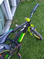 Cube Kinderfiets - Gebruikt, Ophalen of Verzenden