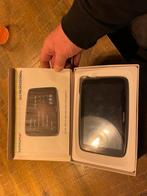 Tomtom GO professional 6200, Auto diversen, Autonavigatie, Ophalen, Zo goed als nieuw
