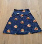 King  louie s nieuwstaat, Blauw, Ophalen of Verzenden, Zo goed als nieuw, King Louie