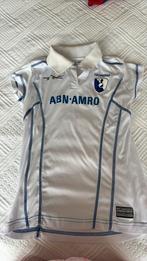 Shirt, Ophalen of Verzenden, Gebruikt, Kleding