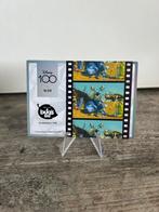 Disney 100 kaart - LIMITED EDITION, Trading Collection, Verzamelen, Ophalen of Verzenden, Overige figuren, Zo goed als nieuw, Beeldje of Figuurtje