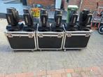 6 x beam 200 sharpy copy, Muziek en Instrumenten, Licht en Laser, Ophalen, Zo goed als nieuw