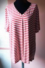 Nieuw Shirt streep Amagia 46, Amagia, Ophalen of Verzenden, Nieuw, Shirt of Top