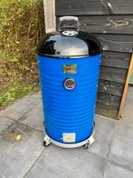 Bbq rookton bacon barrel, Ophalen of Verzenden, Nieuw, Overige