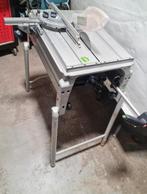 Festool CS 50 EB Trek-/afkortzaag PRECISIO tafelzaag
Werkt g, Doe-het-zelf en Verbouw, Ophalen of Verzenden, Afkortzaag, N.v.t